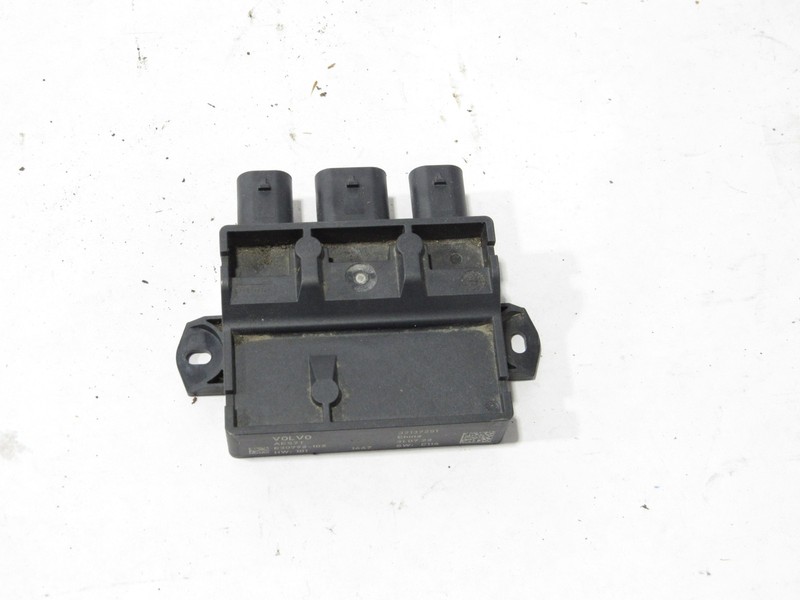23-25 Polestar 2 2024 Rear Tailgate Liftgate Control Module Movement Sensor |:Y