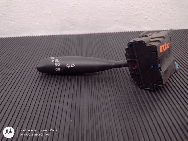98-03 Ford Escort Turn Signal Column Switch W/O Fog Lamps OEM F8CZ-13K359-AA