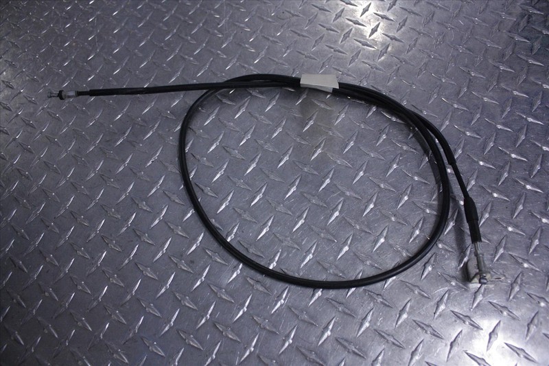 2005 YAMAHA YP 400 MAJESTY IGNITION SWITCH CABLE WIRE YP400 05