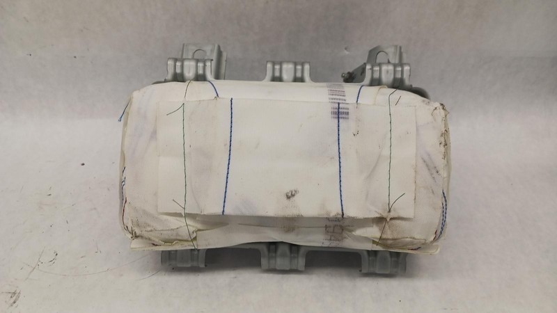 17-'23 MAZDA MX-5 MIATA Right passenger dash Air Bag OEM