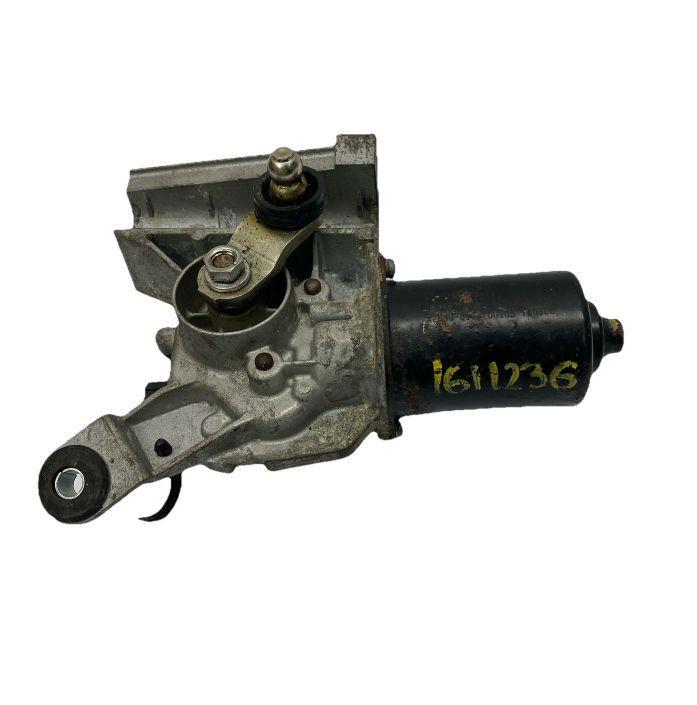 Nissan Frontier wiper motor 2009 to 2024 windshield front assy OEM 28800ZL90B