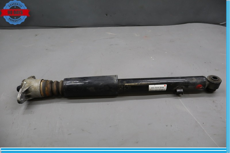 15-16 Hyundai Genesis Rear Left Driver Side Shock Strut Absorber 55310-B1000 OEM