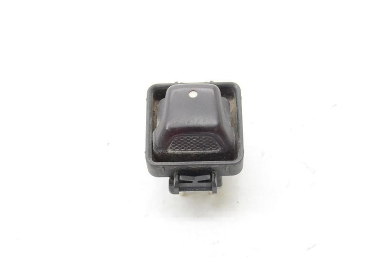 1990-1995 Mercedes SL320 129 Convertible Top Switch 1298201610