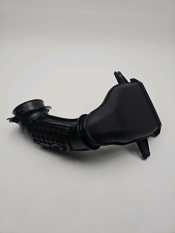 2024-2025 Mazda CX-90 Engine Air Cleaner Intake Hose Tube Pipe Duct PXFV-13-201