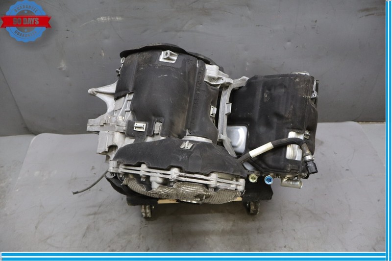 BMW 2014-2017 I3 BEV 60AH Hybrid Electric Drive Motor W/ Module Assembly OEM