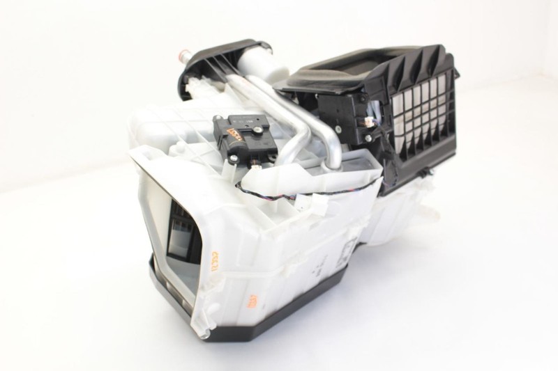 06-15 Mazda Mx-5 Miata NC Heater Core with Heater Core Housing