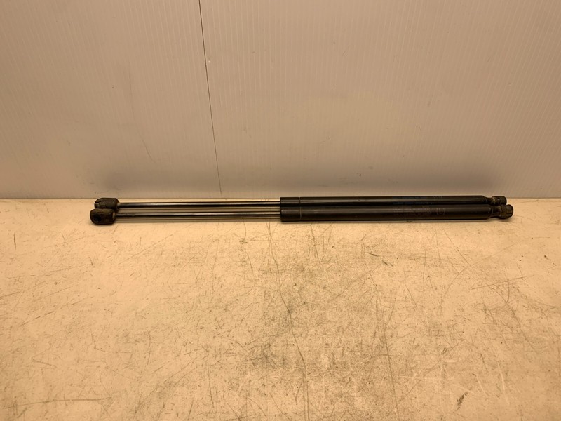 2013-2019 FORD TAURUS HOOD LIFT SHOCK STRUT RIGHT AND LEFT PAIR SET OEM