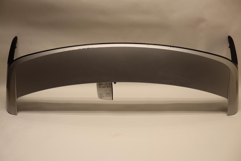 2016-2018 BUICK ENVISION REAR TAILGATE SPOILER WING W/ BRAKE LIGHT OEM
