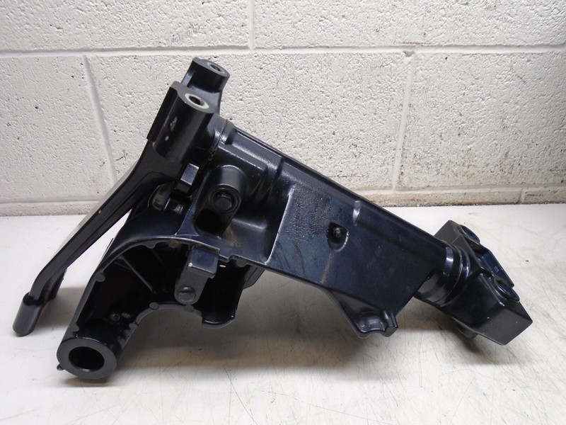 BB6 OMC Johnson Evinrude 50Hp Swivel Bracket Steering Arm Assy' 5036056 5036082