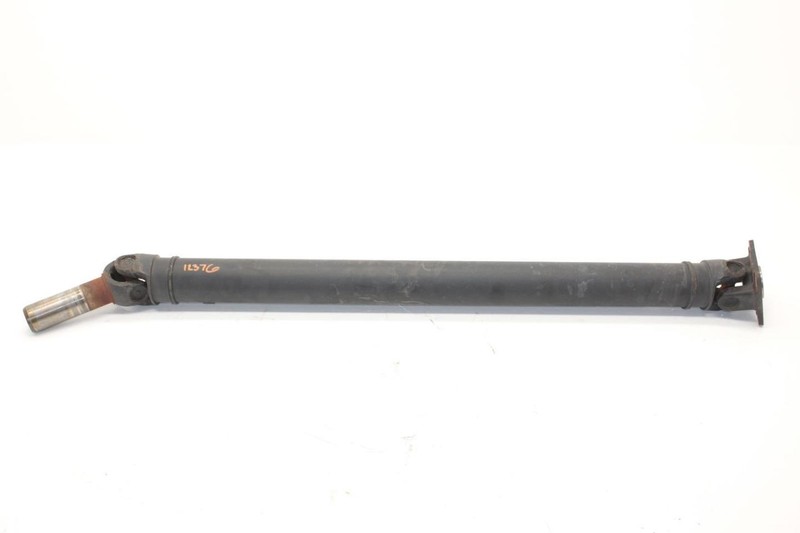 99-02 Mazda Mx-5 Miata NB 1.8L AT Rear Drive Shaft Assembly