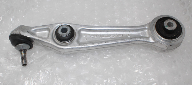 OEM Tesla Model XLower Control Arm Left Right SideFront 2420351-00-A Genuine