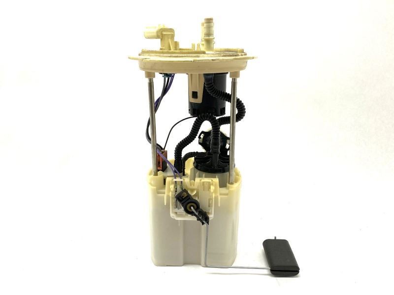 Fuel Pump 145" Wheel Base 26 Gallon Fits 2009-2014 Ford F150 74472