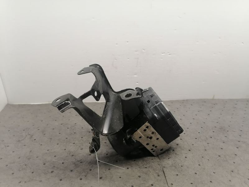 Anti-Lock Brake Part Actuator And Pump Assembly Fits 12-13 LEXUS RX350 1327912