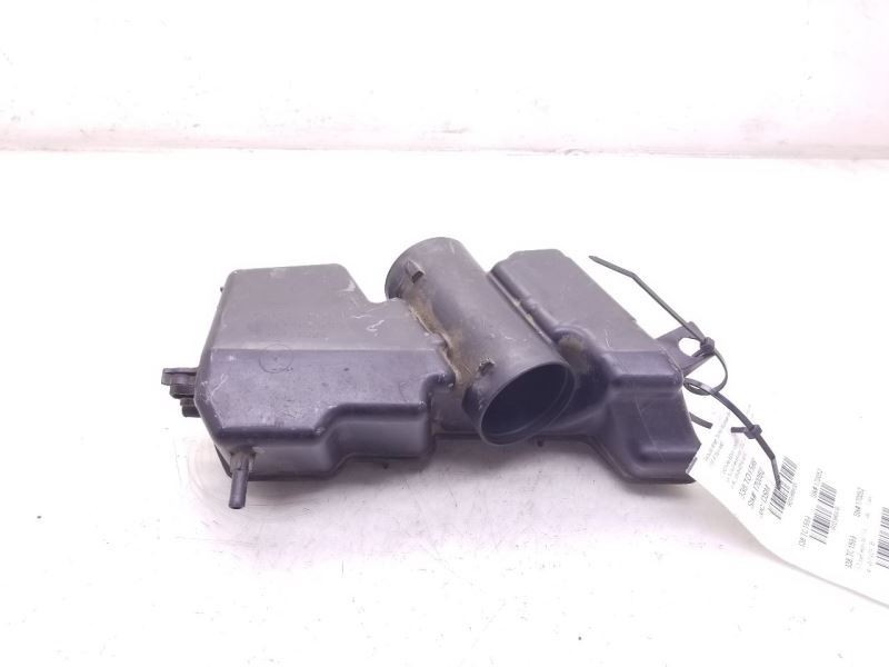 1999 TOYOTA 4RUNNER 3.4L 6CYL AIR CLEANER RESONATOR TUBE ASSEMBLY