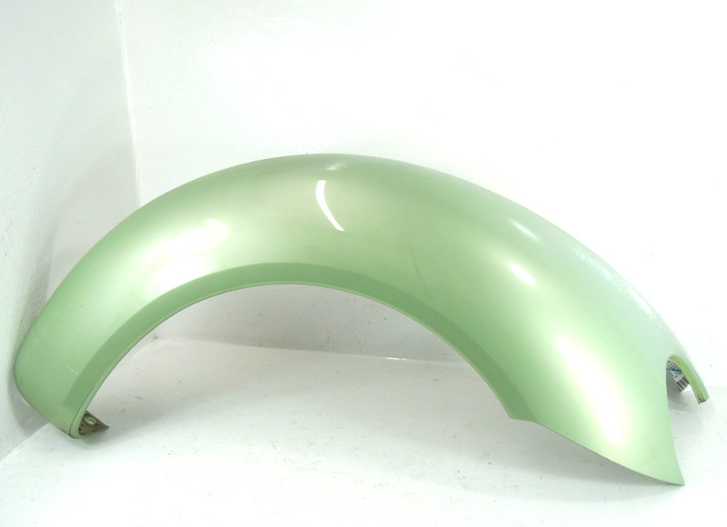 1998-2003 Volkswagen Beetle Rear Fender Driver Left LH OEM