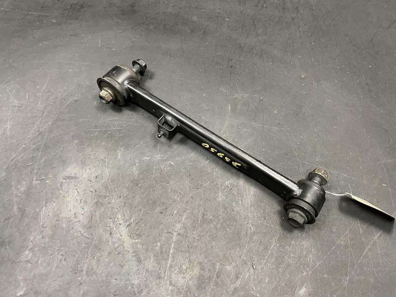 Rear Right Upper Control Arm 2018 Dodge RAM 1500 04877160AF 2013 2014 2015 -2017