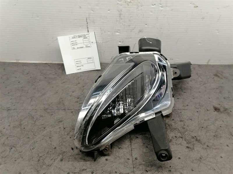 2016-2023 MAZDA MX-5 MIATA REAR BUMPER RIGHT BACKUP LED LIGHT LAMP OEM