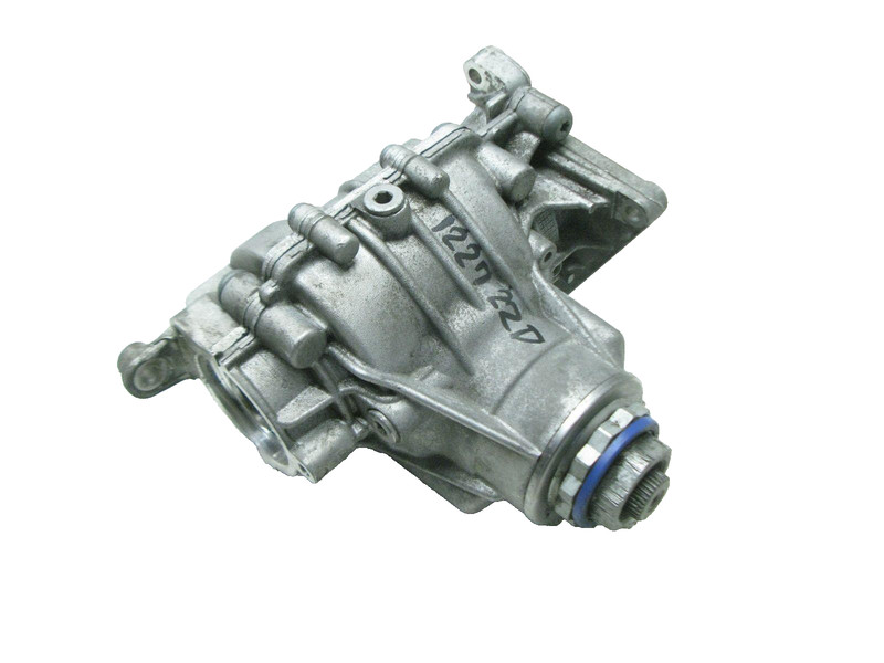 💚 16-20 BMW X1 X2 F48 228i MINI COOPER TRANSMISSION TRANSFER CASE 27107646889