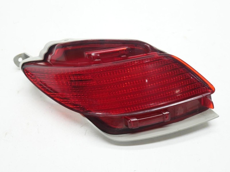 2013-2015 Lexus RX450H Rear Right RH Passenger Side Turn Signal Light Lamp OEM