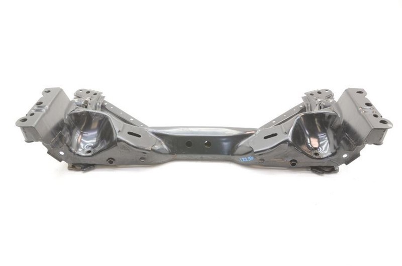 2022-2023 Toyota GR86 Front Engine and Suspension Crossmember with Brackets