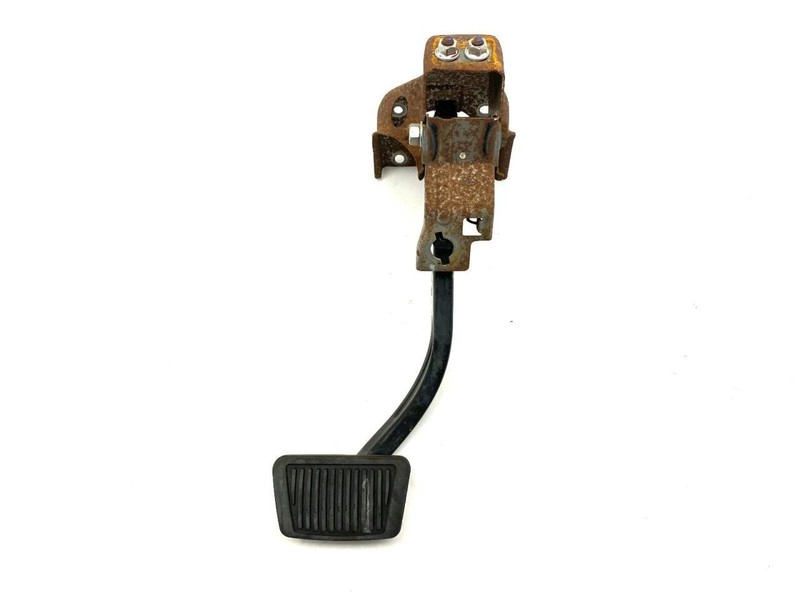 Brake Pedal 32800-3X400 Fits 2011-2015 Hyundai Elantra Sedan 65703
