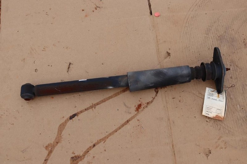 2014-2019 KIA SOUL REAR LEFT DRIVER SIDE STRUT SHOCK ABSORBER OEM