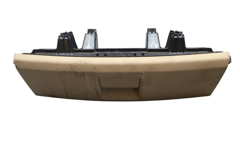 12-18 Audi A7 Front Right Passenger Side Lower Storage Tray Drawer Box Oem