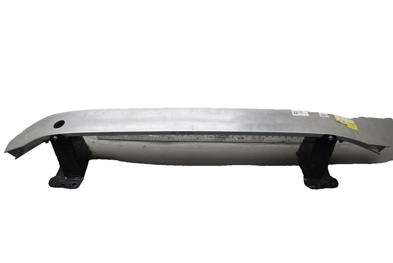 2019-2020 KIA K900 FRONT REINFORCEMENT BAR FACTORY OEM
