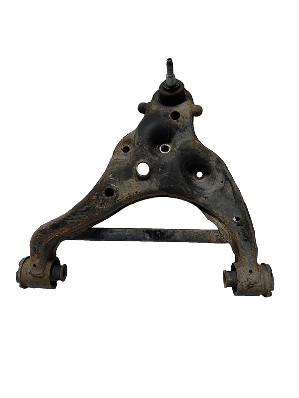 2015-2020 FORD F-150 4WD FRONT LEFT DRIVER SIDE LOWER SUSPENSION CONTROL ARM OEM