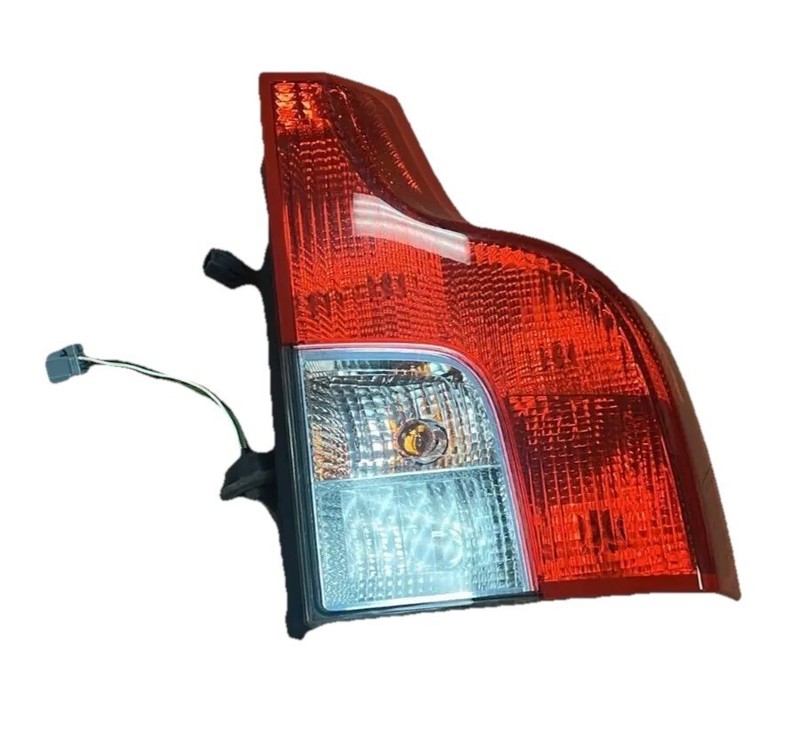 2007-2012 Volvo XC90 XC 90 Taillight Tail Lamp Lower Right Passenger Side OEM