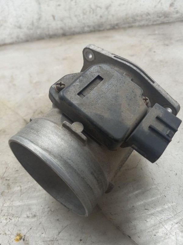 97 98 99 TOYOTA TACOMA 2.4L AIR FLOW METER 3RZFE