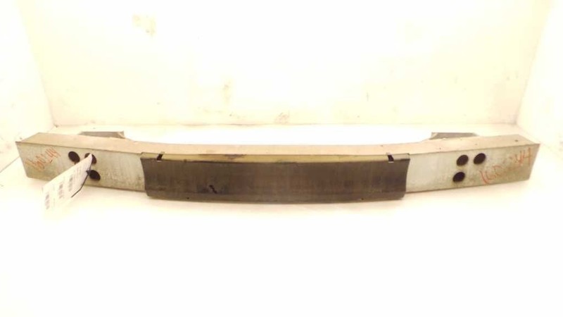 Rear Bumper Reinforcement Fits 05-12 RL 118652