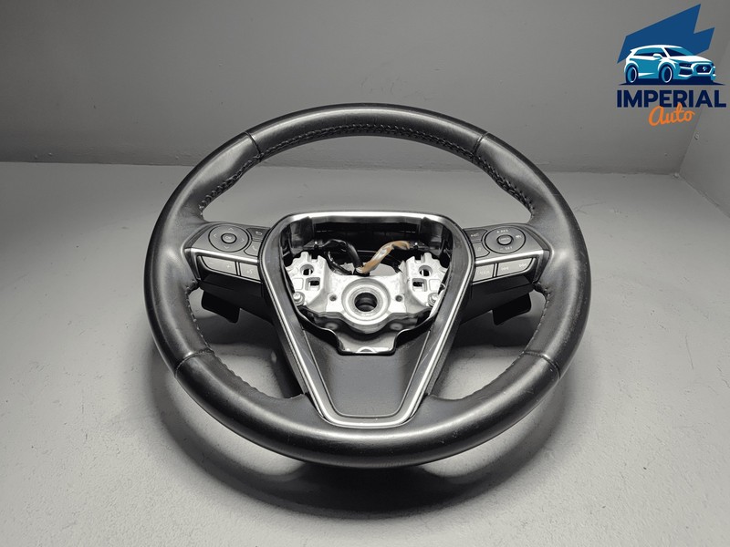 2018-2024 Toyota Camry Multifunctional Steering Wheel OEM