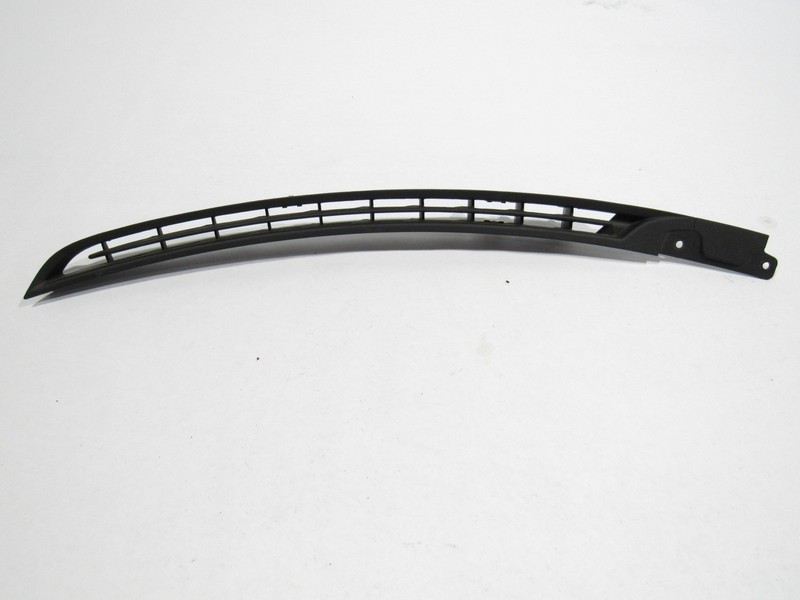 Ferrari 458 Italia 2011 Left Dash Defroster Air Vent Trim Panel Grille 09-15 |:Y