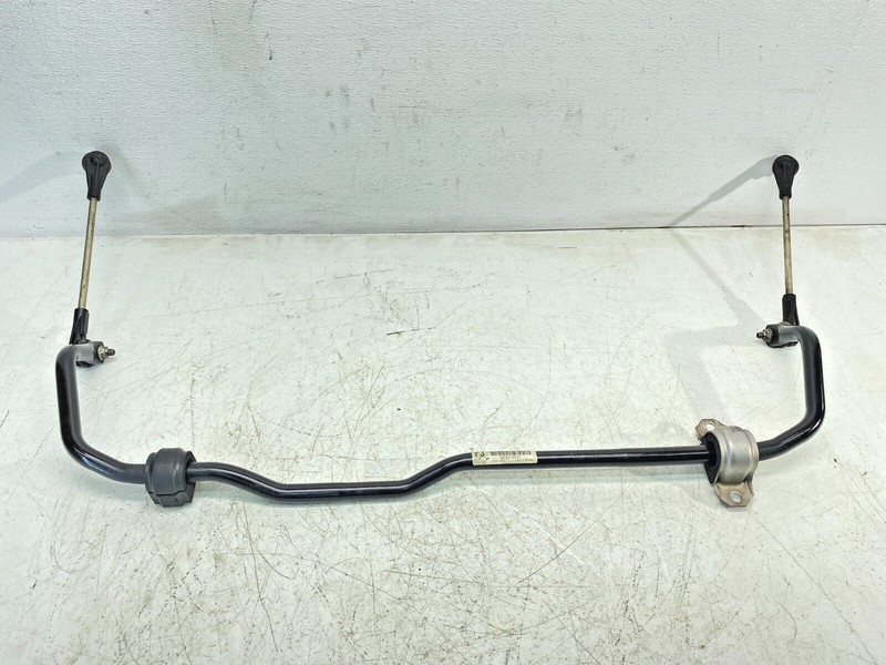 BMW F22 F30 F32 F36 xDrive AWD Front Stabilzier Swaybar Assembly 22,5/20,8M OEM✅