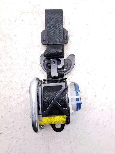 12 13 14 15 16 SCION TC PASSENGER SIDE FRONT SEAT BELT ASSEMBLY