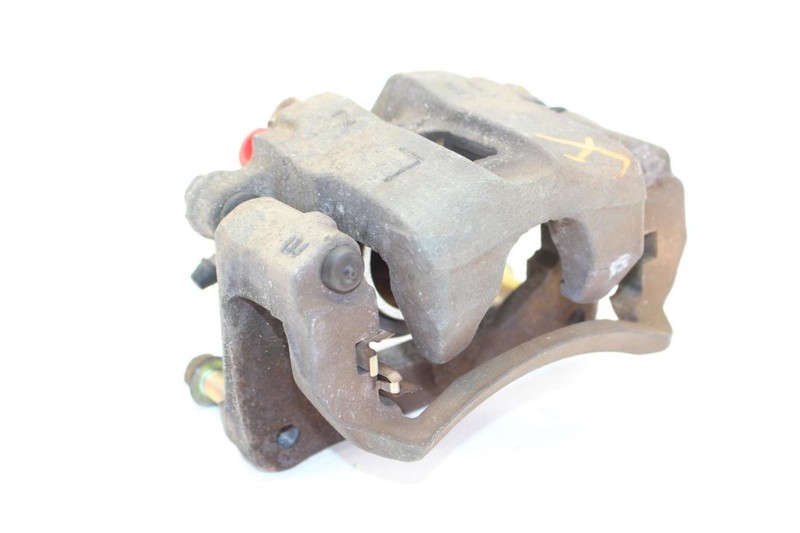 99-05 Mazda Mx-5 Miata NB Driver Left Front Caliper