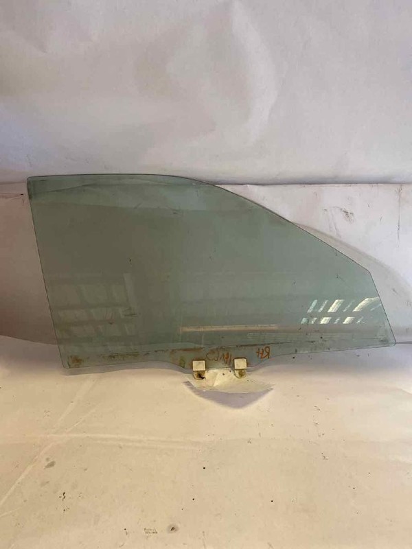 Front Door Glass/window HONDA CRV Right 02 03 04 05 06