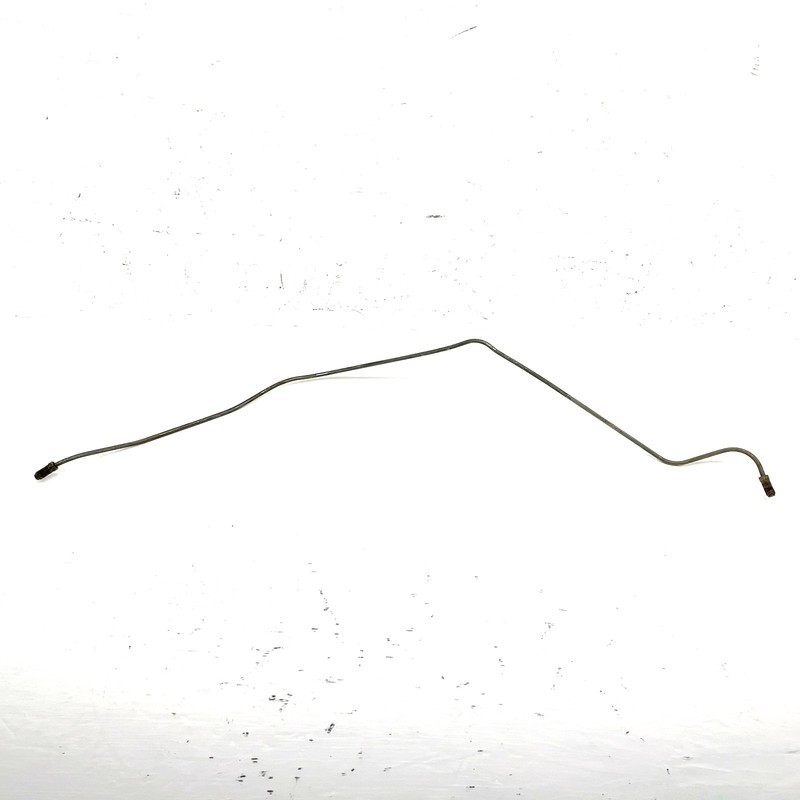 1998 Arctic Cat Bearcat 454 4X4 OEM Rear Brake Hard Line 0402-054 AA3