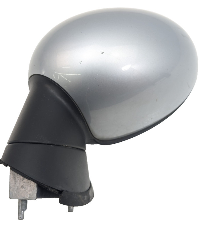 Mini Cooper Clubman S 2009 R55 Driver Side Left View Door Mirror OEM