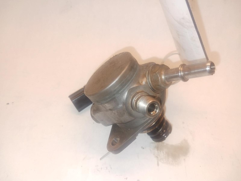 11-'16 FORD F150 Fuel Pump Only 3.5L Turbo OEM6 Month Warranty!