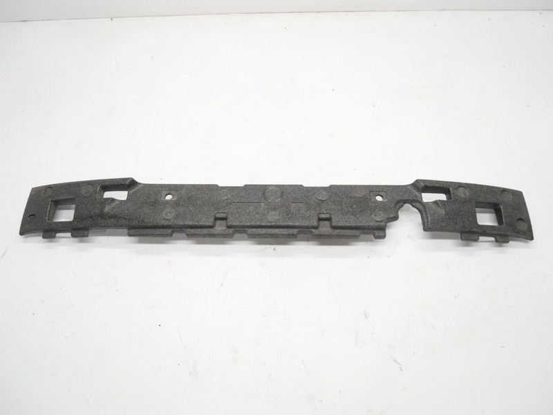 2017-2019 Infiniti Q60 Rear Bar Absorber Impact Foam Support 85090-5CA0A OEM