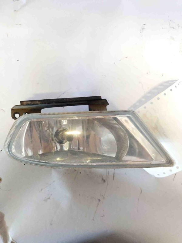 Fog Light/lamp HONDA ODYSSEY Right 05 06 07