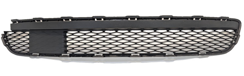 2016-2020 INFINITI QX60 OEM FRONT BUMPER LOWER MOLDING GRILLE 620749NC0A