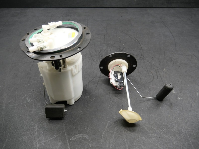 2015-2021 Subaru WRX Fuel Pump Sending Unit Assembly 42021VA000 OEM