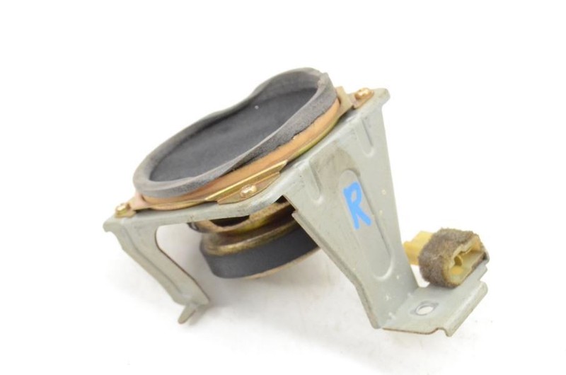 1987-1992 Toyota Supra MK3 Passenger Right Rear Quarter Speaker 86160 14290