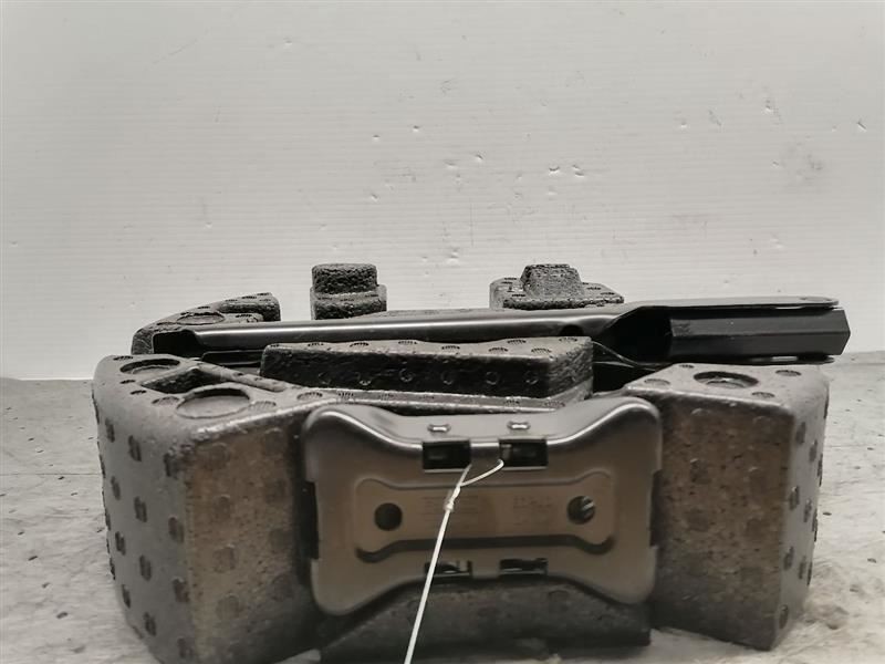 2018 FOCUS Jack ans Tools 1205447
