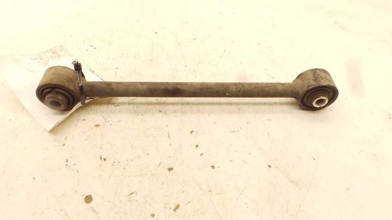99-03 ACURA TL DRIVER SIDE REAR LOWER CONTROL ARM
