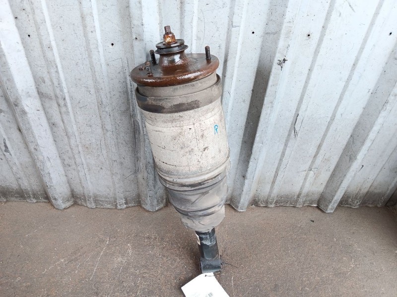 10-16 Land Rover LR4 Rear Right or Left Air Suspension Air Shock Strut OEM