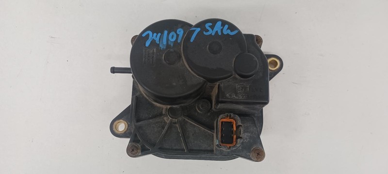 13-'19 NISSAN FRONTIER Transfer Case control module OEM Guaranteed!